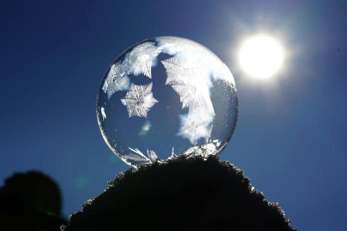 soap-bubble-1959327_960_720