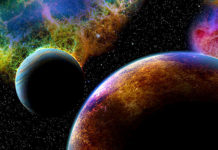 Važni životni periodi i ciklusi Saturna, Urana i Jupitera u vašem životu – Gdje se sada nalazite?