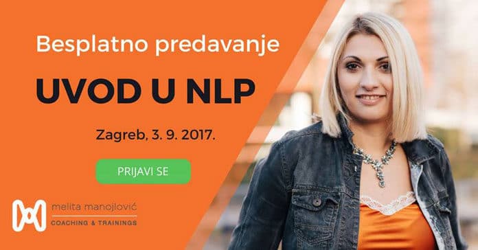 uvod