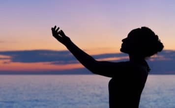 VOLJA – sila koja upravlja ljudskom prirodom: 10 savjeta za jačanje