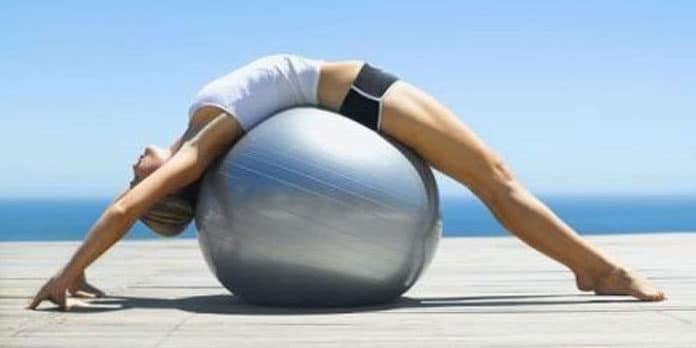 yoga-magistra