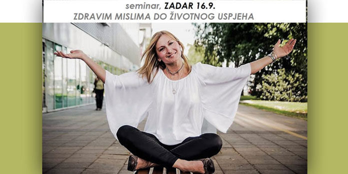 zdrave-misli-zadar