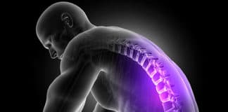 “Zlatna ribica “- Poznati japanski iscjelitelj otkriva vježbu koja će postati spas za vašu kralježnicu!