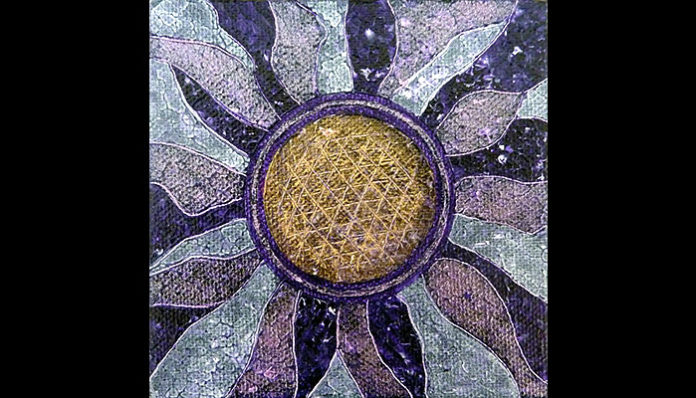 Mandala-164-2017-1