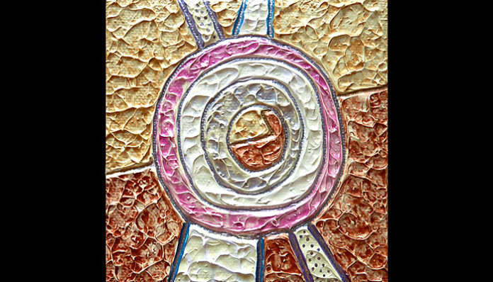 Mandala-166-2017-1