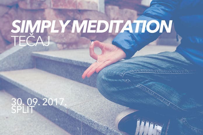 Simply-Meditation-tečaj_Split