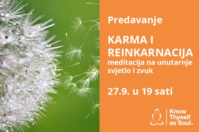 Zagreb web-ad FL7 696x464 2017-09-27