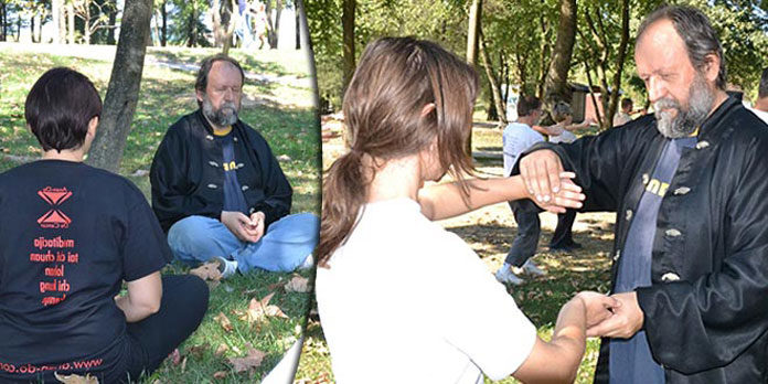 anan-do-masterclass-tenodi