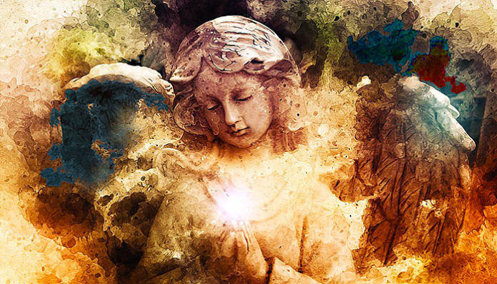 angel-2538427_960_720