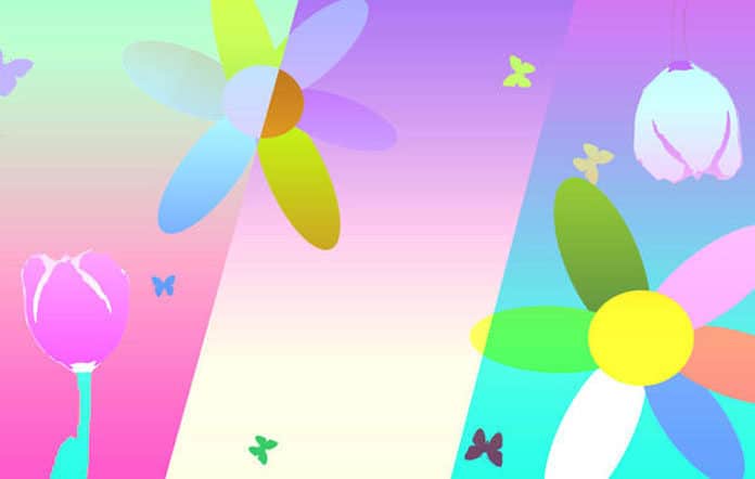 c5bbdb9343af82c36cc9a4b9ec456a81