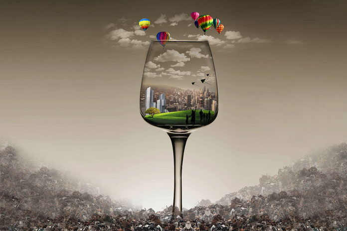 clean-environment-2496692_1920
