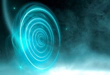 6 znakova da primate kozmičke informacije