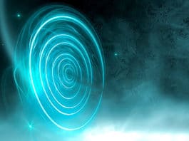 6 znakova da primate kozmičke informacije