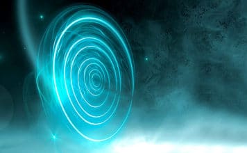 6 znakova da primate kozmičke informacije