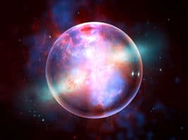 Otkrijte gdje je Mjesec u vašem horoskopu – Precizna analiza i važna poruka za vas! (kalkulator)