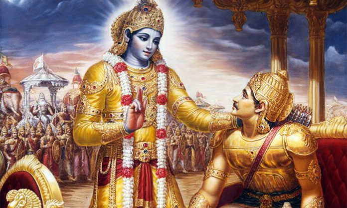 gita-03-627x376