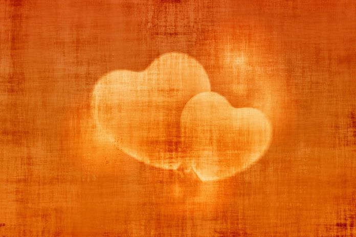 heart-582597_1280