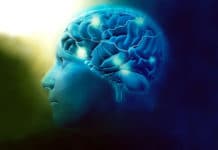 8 savjeta neurobiologa o tome kako biti stalno zadovoljan!