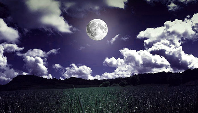 landscapes-1750130_960_720
