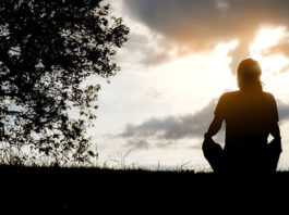 Spremite ovaj tekst i ponovno ga pročitajte kad vas počnu opsjedati negativne misli