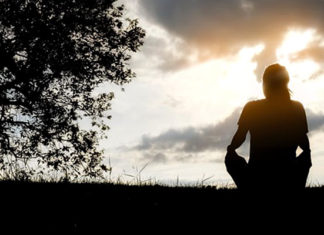 Spremite ovaj tekst i ponovno ga pročitajte kad vas počnu opsjedati negativne misli