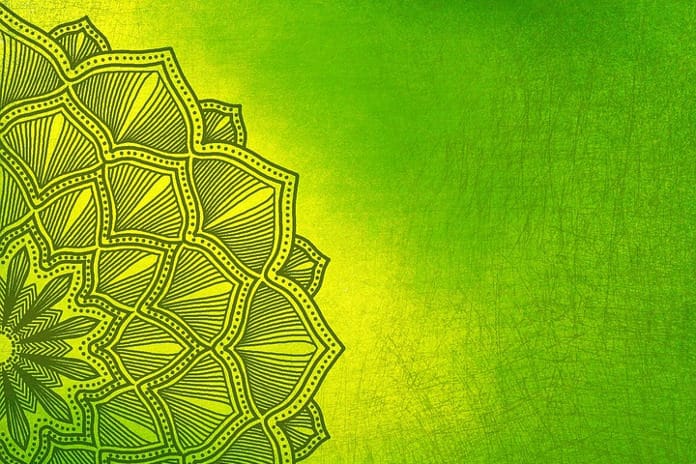 mandala4