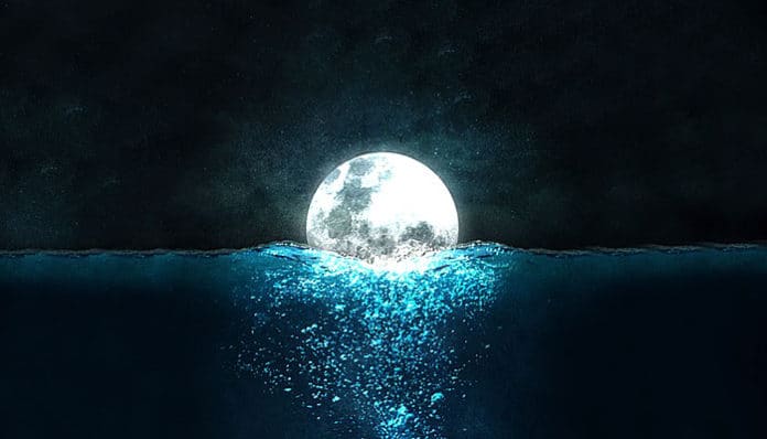 moon-1217725_960_720