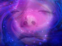 10 “Duhovno prenosivih bolesti”: Zadnja je poput smrtonosnog virusa!