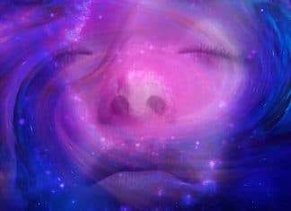 10 “Duhovno prenosivih bolesti”: Zadnja je poput smrtonosnog virusa!