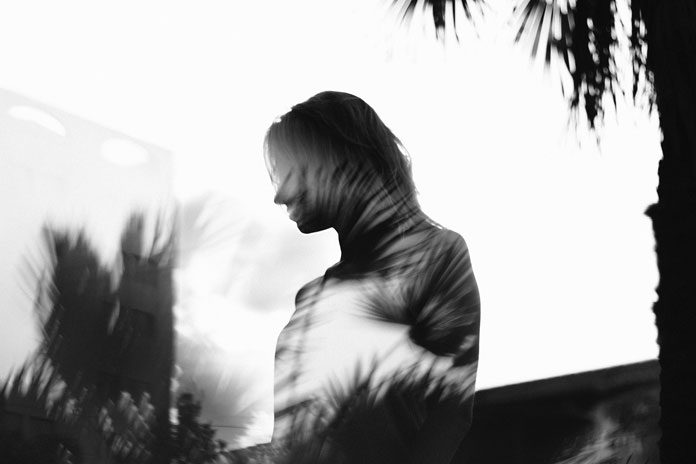 nature-2576204_1920