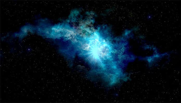 nebula-1530144_960_720