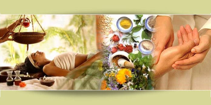 panchakarma-indija
