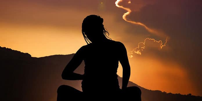 prenatal-yoga