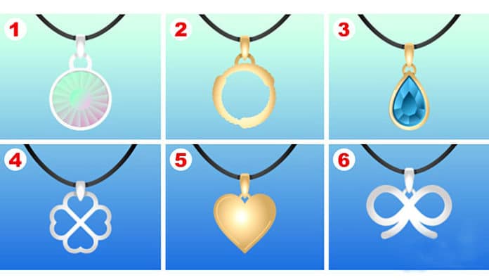 rsmae-auelr-elige-collares_9287f596d854d234b41c37e3508d83c52