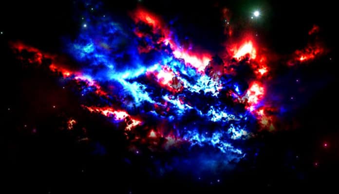 science-fiction-2563383_960_720