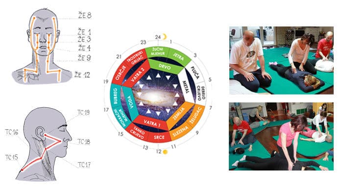 seminar-shiatsu