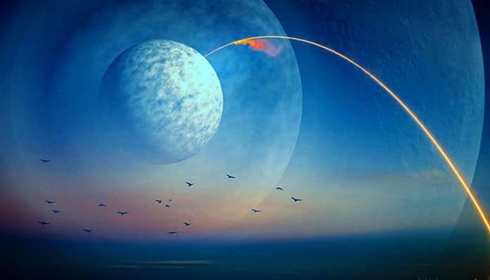 space-travel-2368412_960_720