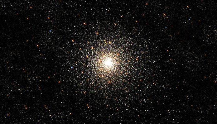 star-clusters-11027_960_720