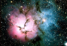 Kako znati jesmo li na pravom putu? 11 najvažnijih znakova upozorenja Svemira