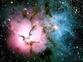 Kako znati jesmo li na pravom putu? 11 najvažnijih znakova upozorenja Svemira