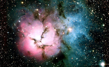 Kako znati jesmo li na pravom putu? 11 najvažnijih znakova upozorenja Svemira