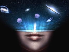 Ovo je najbitnija stvar koja određuje hoće li vam Svemir poslati ono za čim žudite!