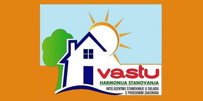 vastu-logo-novi