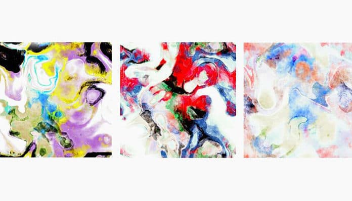 1-50-800x445