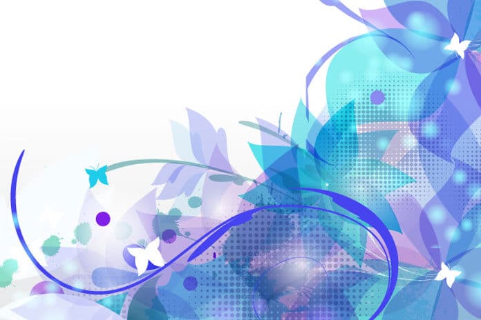 Background15