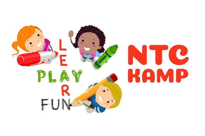 NTC-KAMP