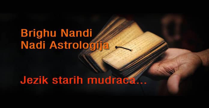 Nadi-članak-naslovna