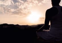 Eckhart Tolle: Ako nemaš svoj mir – nemaš ništa! think