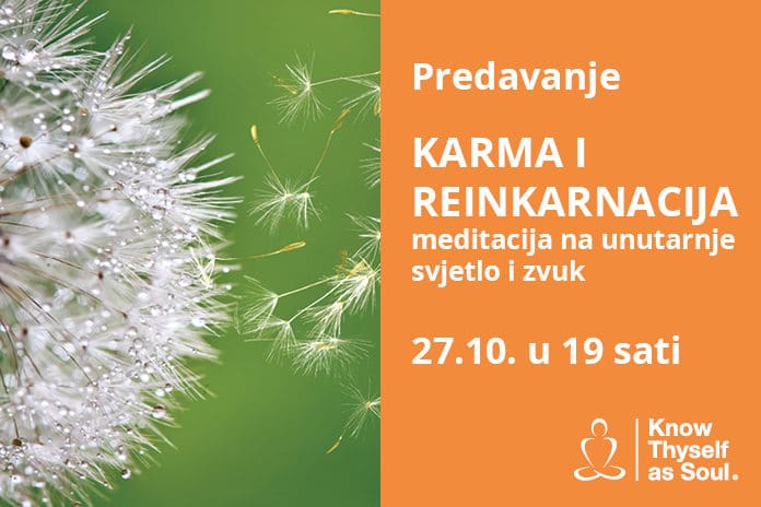 Zagreb web-ad FL7 696x464 2017-10
