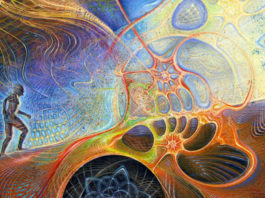 Energetski pomaci na Zemlji – OVO su simptomi koje doživljavaju ljudi širom svijeta